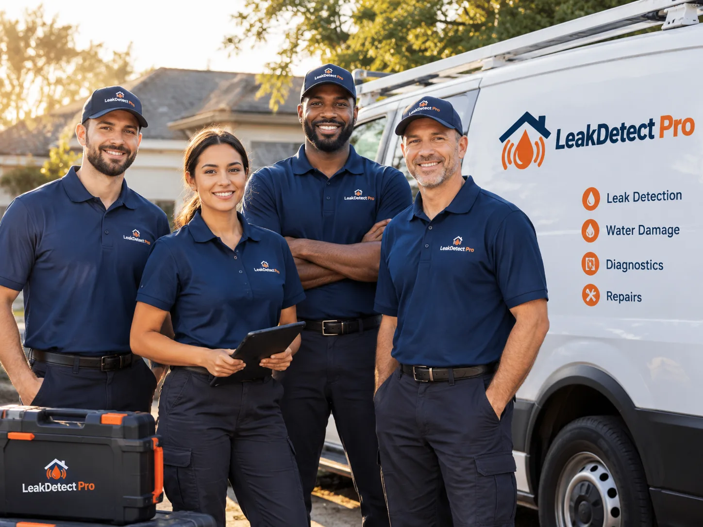 Roof Repair company in Pioche, NV